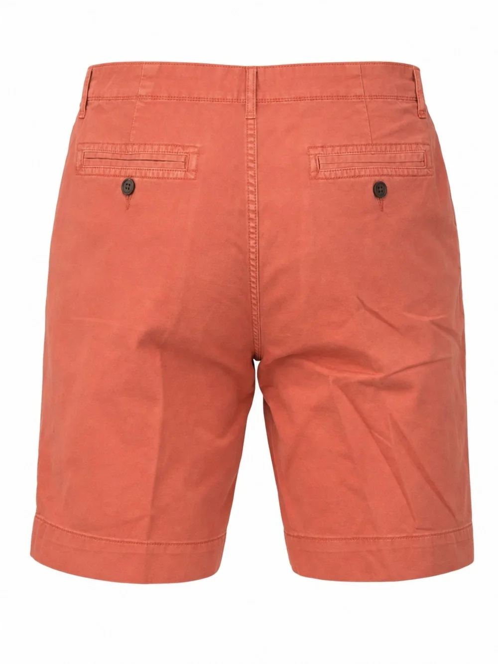 Arizona Jean Company upgrade your